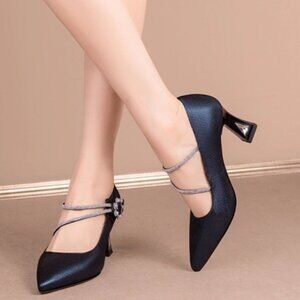 women shoes Heels